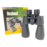 BINOCULAR BUSHNELL GEN 90X80 VTR-261